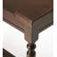 Console Aracellie-1722827383