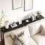 Console 39,3 po Mishti-487201390-487201394
