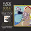 Colour Trend I -Framed Print - Restickable-1200688639