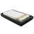 Gris anthracite est en rupture de stock