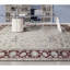 Walton One-of-a-Kind 9' X 11'9" Area Rug