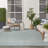 Shaila Striped Indoor / Outdoor Rug-1391604225-1354811352