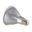12.5 Watt LED Bulb-59797404