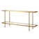Inez Console Table