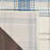 Yazmen Plaid Indoor Rug