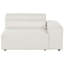 Boleslovas Upholstered Accent Chair-1323079842