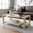 Raby Coffee Table-2117019563