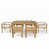 Light Teak is out of stock