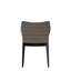 Madame Upholstered Arm Chair-96432302-96432303
