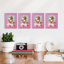 Cadre photo en bois mat-685081172-685081251