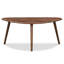 Table basse Barrington