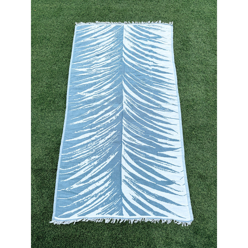 Towel