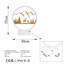Lampe de table-1625216136