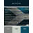 Starforge Pattern Rug-2099131176