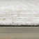 Tapis oriental brun / beige