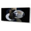 Oghosa IV - Fashion Wall Art-1862631484-1862631486-1862631480