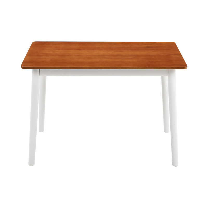 Spadafora Dining Table