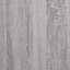 Skagway Sink Cabinet 80x33x60 cm Engineered Wood-1067409724