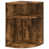 Smoked Oak