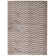 Castillo Striped Indoor Rug