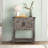 Accent Cabinet