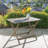 43.5'' Folding Table-735357588