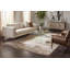 Tapis beige Darlenatta-29913347