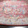 Fitz Performance Oriental Rug