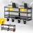 Large Electric Tool Organizer Wall Mounted