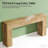Artistic Style Console Table,Sofa Table,End Table