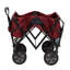 Sacs de sport Mac-48491881