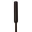 Belmont Steel Fireplace Tool Set