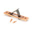 Finger Handle-87096673