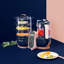 Babymoov Duo Baby Food Maker