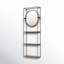 Miroir d'appoint Dunkin