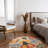 Bidal-1630695954