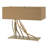 Brindille 16.5" Table Lamp-7204469-71638446