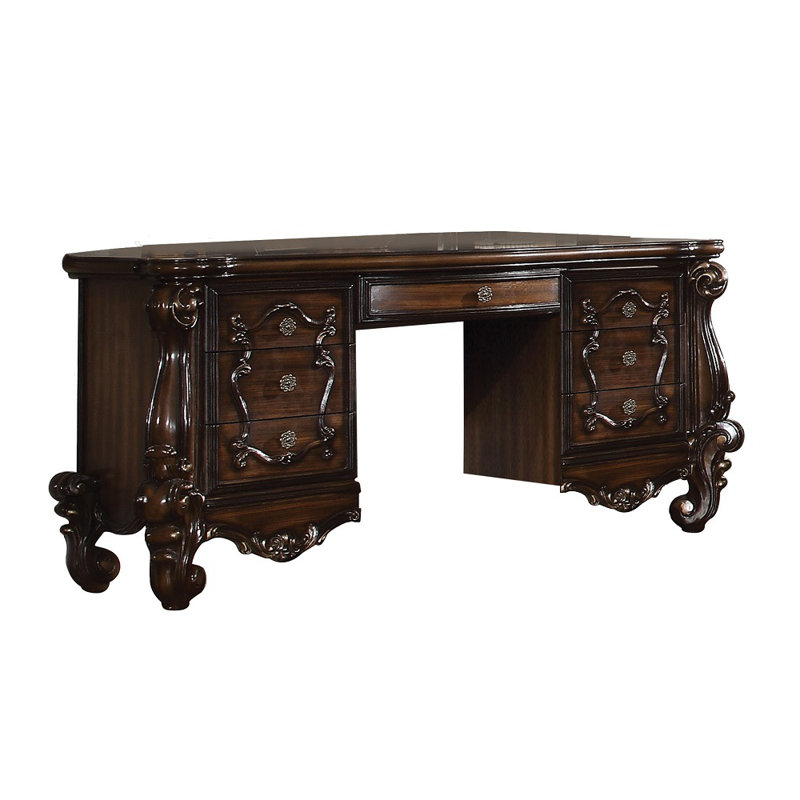 BUREAU VANITY
