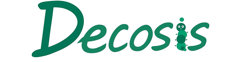Decosis logo