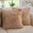 Taupe is out of stock
