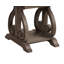Table de bout Amalyah-1216761238
