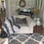 Customer photo 2 of 4