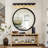 Corless Dimmable Vanity Light-55412126-8734721