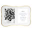 Crown Point™ Metal Picture Frame-18341108