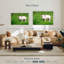 Cochon de printemps Brampt-108822505