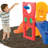 Step2 All Star Sports Climber