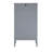 Azlaan Accent Cabinet-805441991