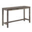 Ensemble repas pour 3 personnes Dilmore-1326844059