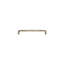 Ribbon And Reed Bar / Handle Pull-73709942