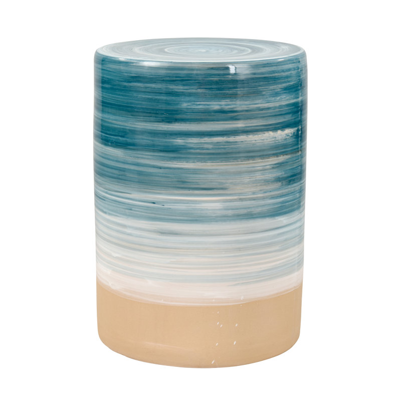 Tabouret d'appoint Roe Bay